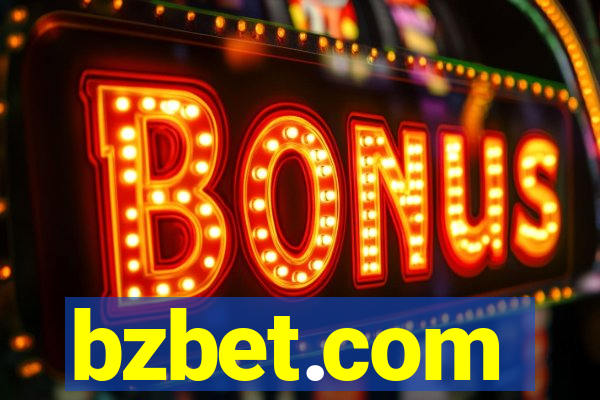 bzbet.com