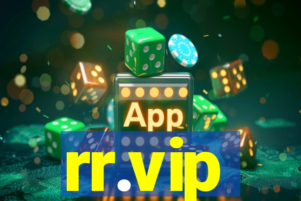 rr.vip