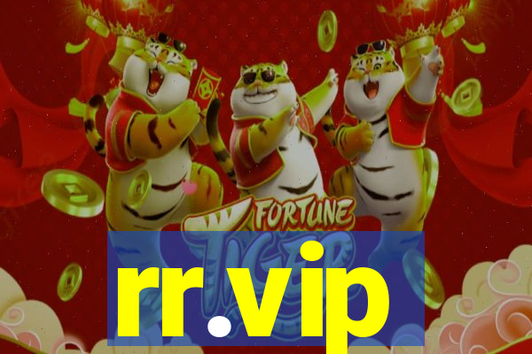 rr.vip