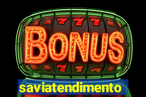 saviatendimento.com.br