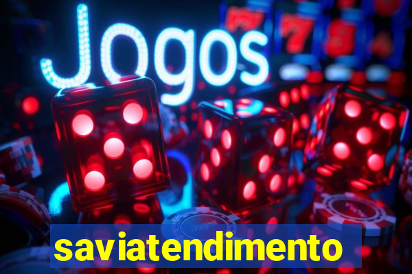 saviatendimento.com.br