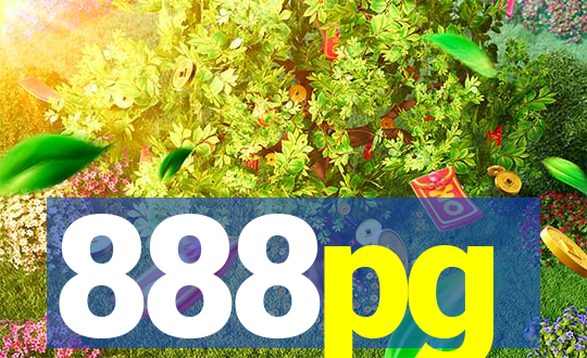 888pg