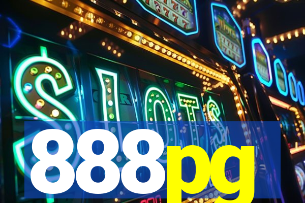 888pg