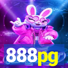 888pg