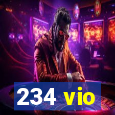 234 vio