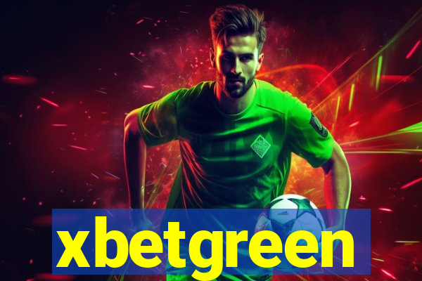 xbetgreen