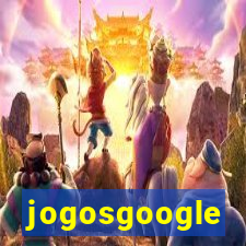 jogosgoogle