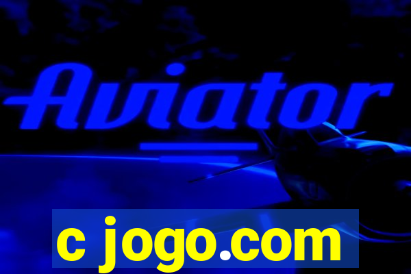 c jogo.com