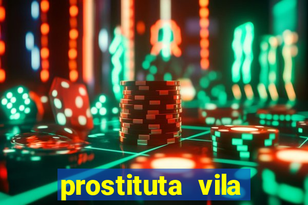 prostituta vila nova cachoeirinha