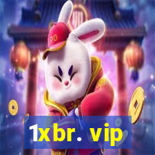 1xbr. vip