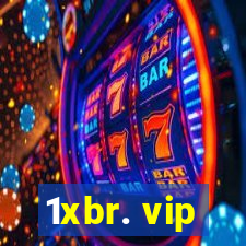 1xbr. vip