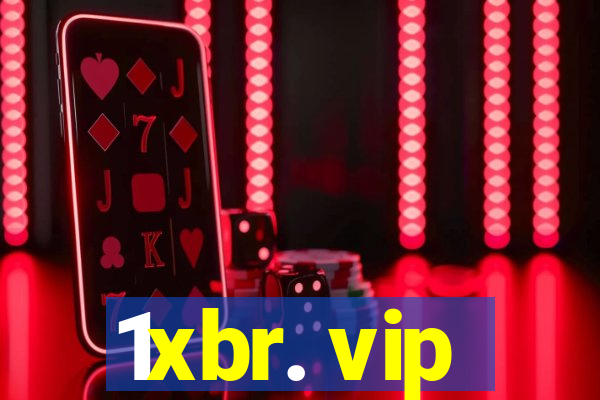 1xbr. vip