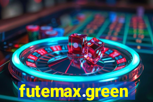 futemax.green