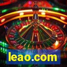 leao.com