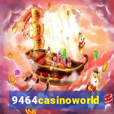 9464casinoworld