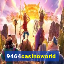 9464casinoworld