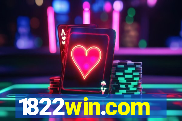 1822win.com