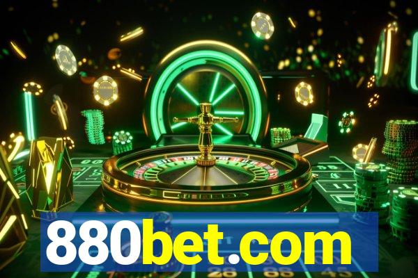 880bet.com