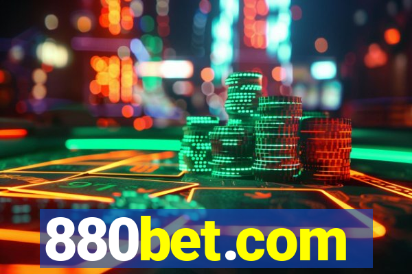 880bet.com