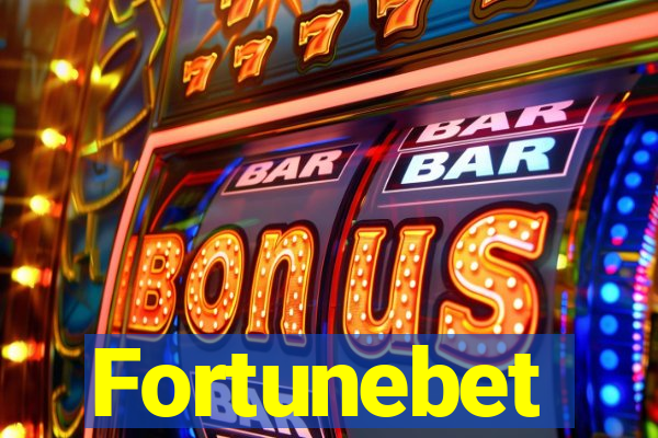 Fortunebet