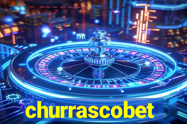 churrascobet