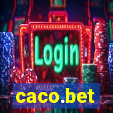 caco.bet