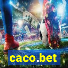 caco.bet