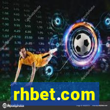 rhbet.com