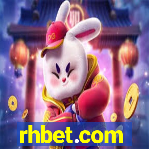 rhbet.com