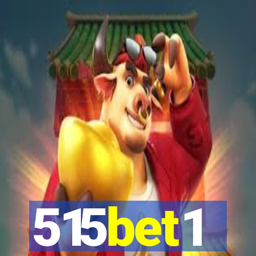 515bet1