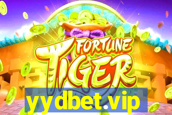 yydbet.vip