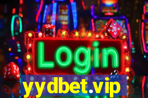 yydbet.vip