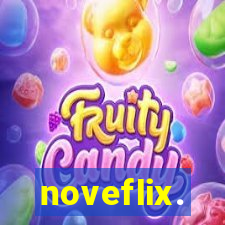 noveflix.