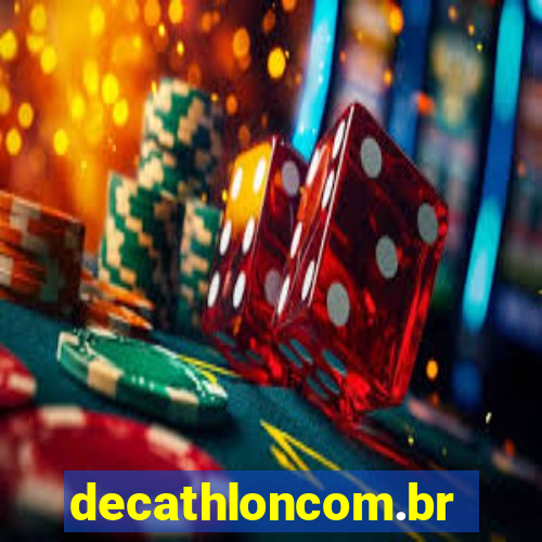 decathloncom.br