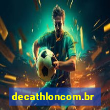 decathloncom.br