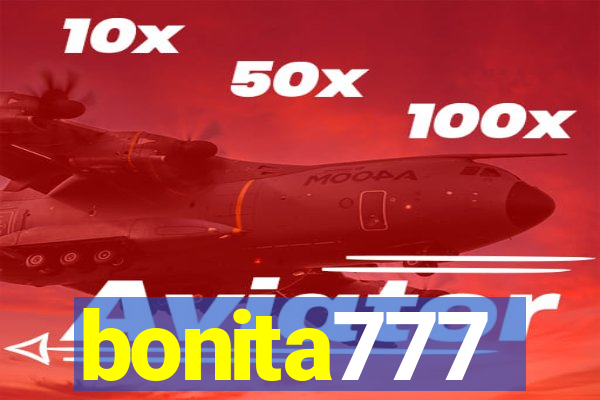 bonita777