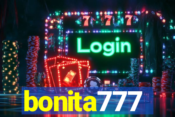 bonita777