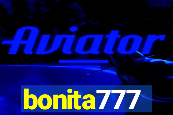 bonita777