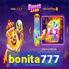 bonita777