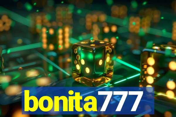 bonita777