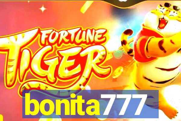 bonita777