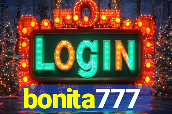 bonita777