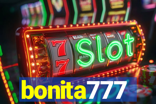 bonita777