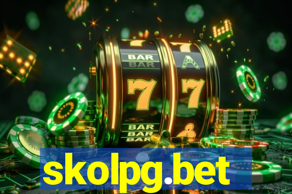 skolpg.bet