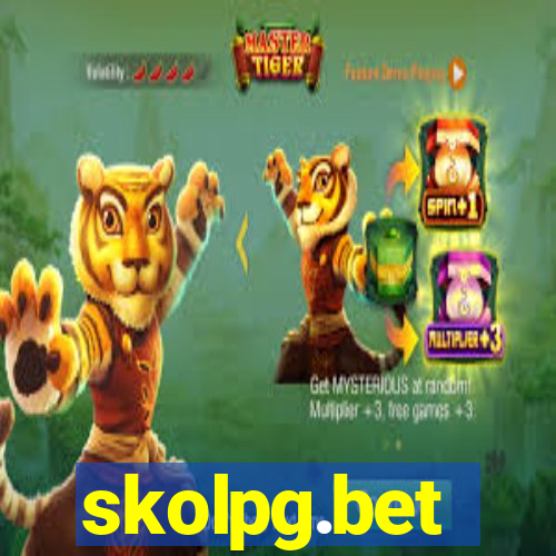 skolpg.bet