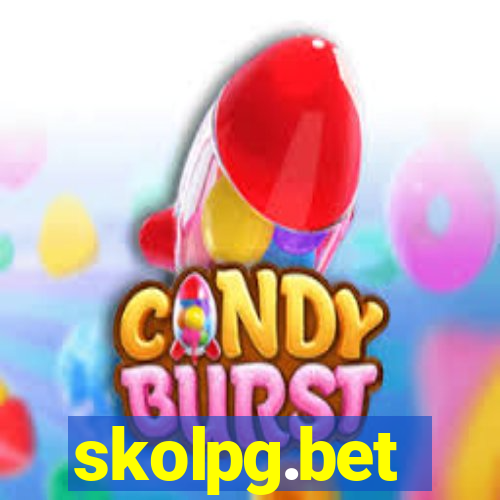 skolpg.bet