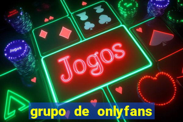 grupo de onlyfans gay telegram