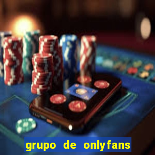 grupo de onlyfans gay telegram