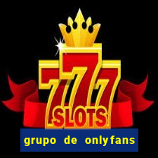 grupo de onlyfans gay telegram