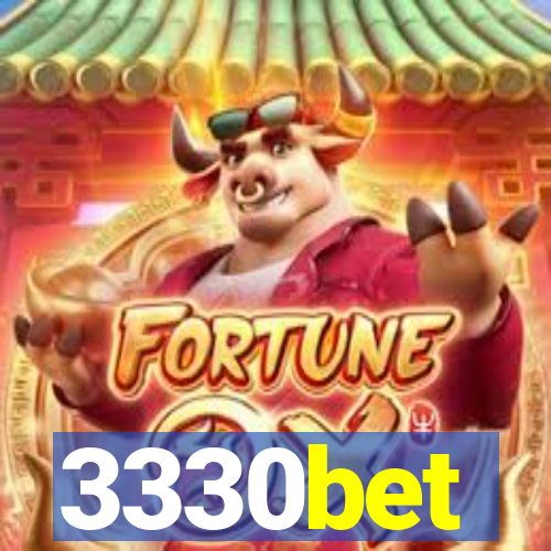 3330bet